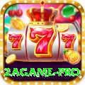 2agame Live Casino Pro