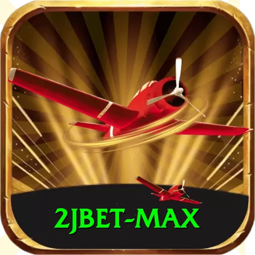 2jbet Max Pro v4.4.5 - 2