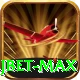 2jbet Max Pro v4.4.5