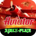 2jbet Premium v5.8.5