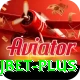 2jbet Premium v5.8.5