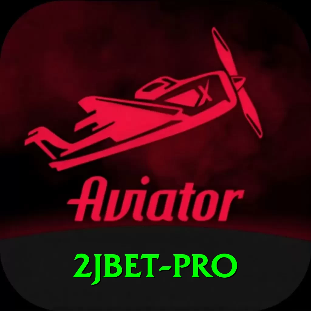 2jbet Elite vv2.3.9 - 2