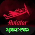 2jbet Elite vv2.3.9