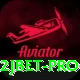 2jbet Elite vv2.3.9