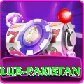 3 Card Club Pakistan Games (Casino & Earning) VIP v3.8.7