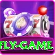 3 Card Fly Game Master Pro v4.9.1