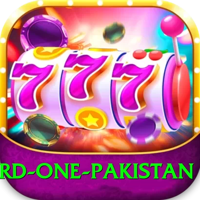 3 Card One Pakistan Games (Casino & Earning) Elite v2.9.7 - 2