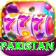 3 Card One Pakistan Games (Casino & Earning) Elite v2.9.7