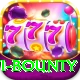 3 patti bounty Pro v4.1.5