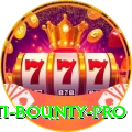 3 patti bounty Legend Gaming App