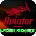 300% first deposit bonus Plus Edition v2.6.2