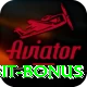 300% first deposit bonus Plus Edition v2.6.2