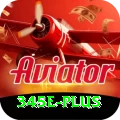 345e Turbo Pro v3.9.5
