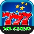 365 casino Apps (Tools & Injectors) Plus v1.5.1
