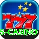 365 casino Apps (Tools & Injectors) Plus v1.5.1