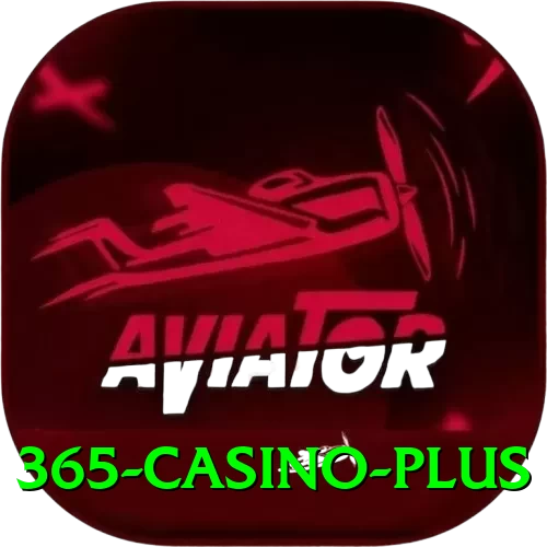 365 casino Ultimate APK v4.2.2 - 2