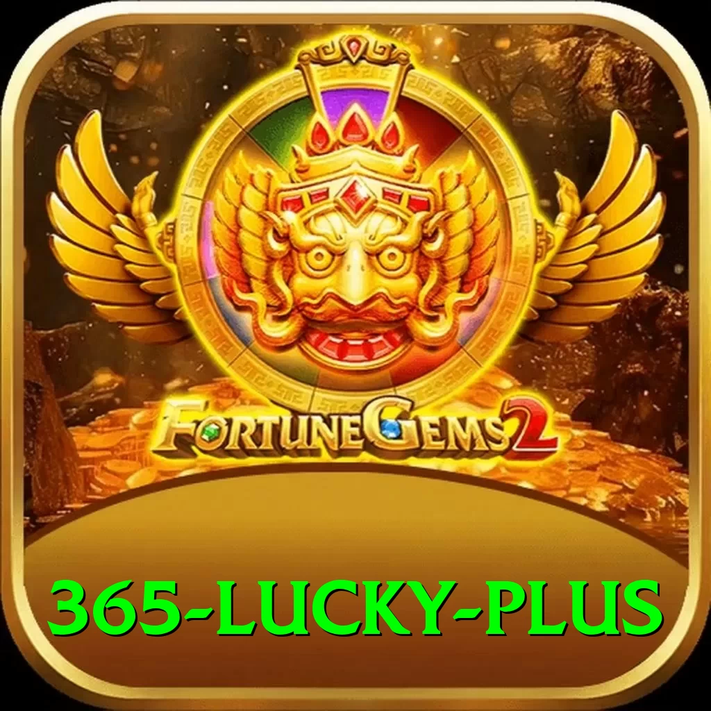 365 Lucky Royal Pakistan - 2