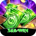 365 Win Pro v4.8.6