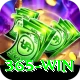 365 Win Pro v4.8.6
