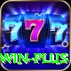 365 Win Pakistan Supreme v1.2.4