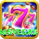 365vegas Premium vv2.9.0