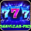 365vegas Bonus Super v1.4.3
