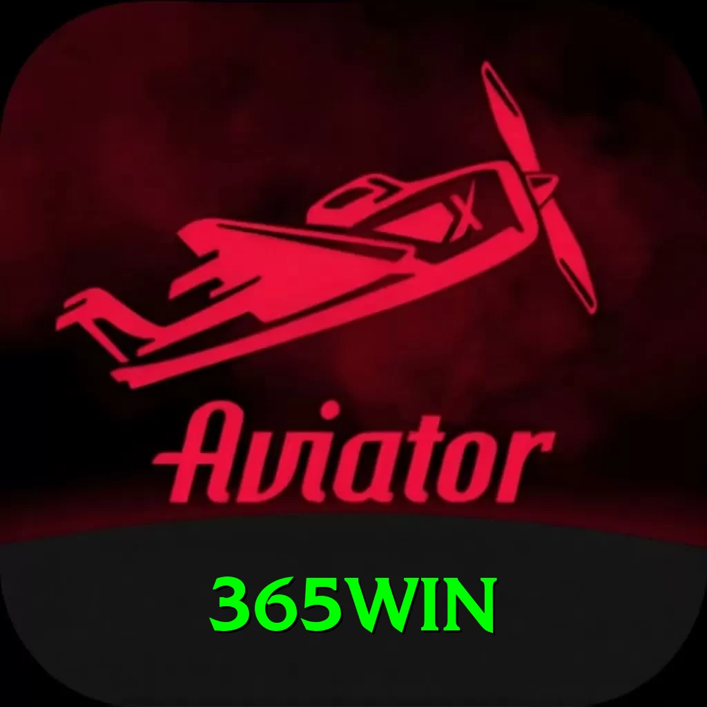 365Win Turbo v1.1.5 - 2