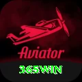 365Win Turbo v1.1.5