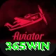 365Win Turbo v1.1.5