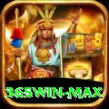 365Win Game Elite v2.9.9