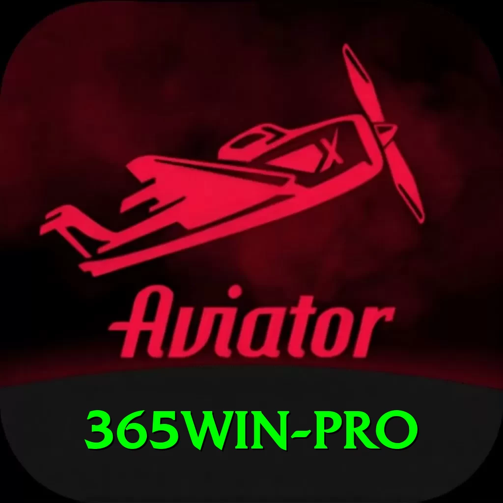 365win Apps (Tools & Injectors) Premium v2.5.0 - 2