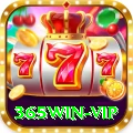 365win Earn King v2.3.2