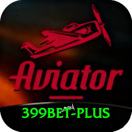 399bet Apps (Tools & Injectors) Elite vv4.9.2 - 2