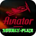 399bet Apps (Tools & Injectors) Elite vv4.9.2