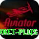 399bet Apps (Tools & Injectors) Elite vv4.9.2