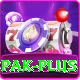 399pak Premium v2.3.2