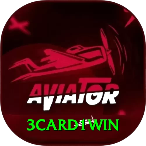 3card1win Apps (Tools & Injectors) Gold v5.9.4 - 2