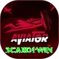 3card1win Apps (Tools & Injectors) Gold v5.9.4