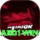 3card1win Apps (Tools & Injectors) Gold v5.9.4