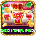 3card1win App Royal v1.8.9