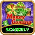 3cardfly Deluxe v1.1.8