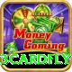 3cardfly Deluxe v1.1.8
