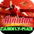 3cardfly Pro Edition v4.6.3