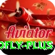 3cardfly Pro Edition v4.6.3