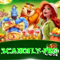 3cardfly Official v3.0.8