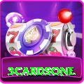 3cardsone Turbo Pro v3.5.0