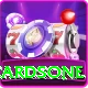 3cardsone Turbo Pro v3.5.0