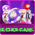 3K Club Game Premium v2.3.3