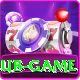 3K Club Game Premium v2.3.3