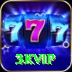 3kvip Gold Pro vv4.4.6